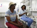 klinika Jacmel (39)